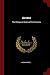 Avesta: The Religious Books of the Parsees