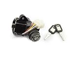 copia llave kawasaki Tamaño del paquete: 6,9 x 11,6 x 11,0 W