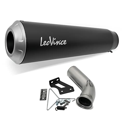 SBK GP ONE HUSQVARNA SVARTPILEN/VITPILEN 401