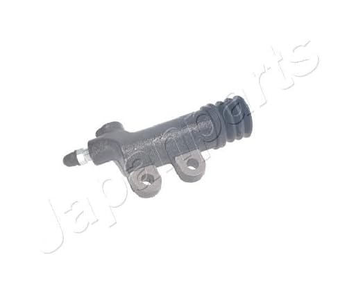 Japanparts CY-202 Nehmerzylinder, Kupplung