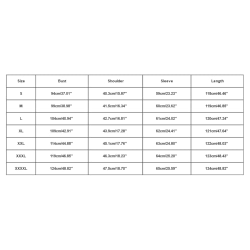 Gefomuofe Men's Metallic Sequins Baseball Bomber Jacket LED Sequins Jacket Carnival Performance Costume 70s Disco Party Costume, White, 3XL steampunk buy now online