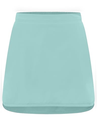 Waimea Skort W