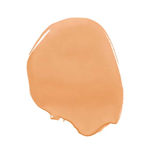 Protetor Solar Facial BB Cream FPS 50 50g, L'Oréal Paris