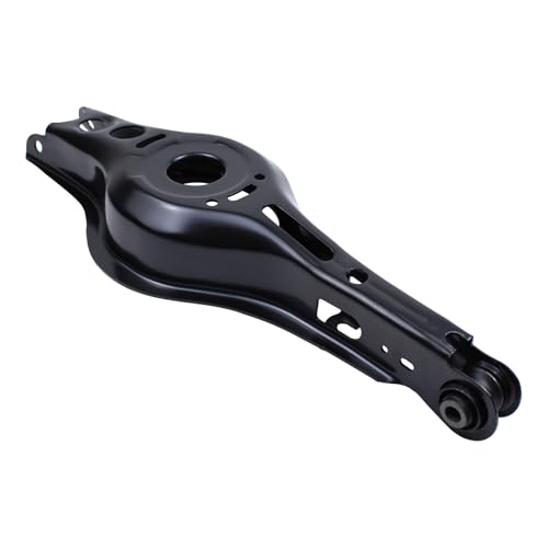 ApplianPar Rear Lower Left or Right Control Arm for Toyota Camry 2018-2024, Avalon 2019-2022 by ApplianPar - Image 4