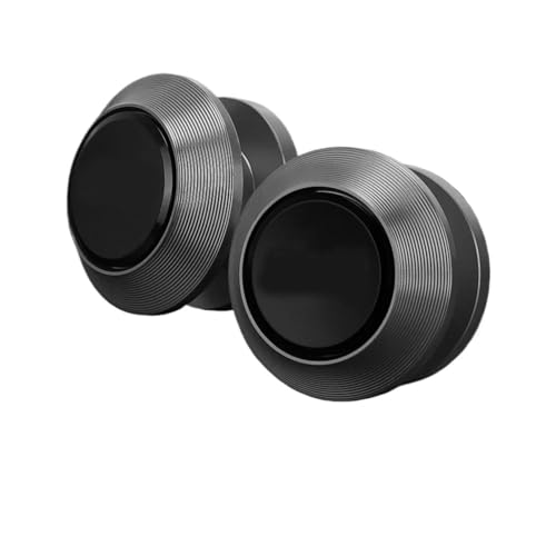 Vis de béquille arrière 8mm anti-chute pour bras oscillant BMW S1000RR