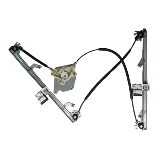 Lève-vitre avant gauche Mercedes W463 mécanisme robuste