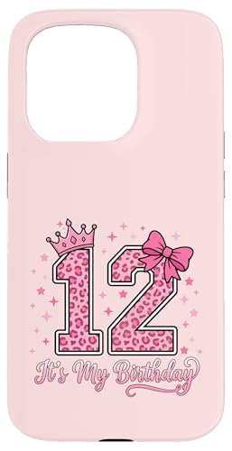 12�΂̒a���� ���̎q �s���N �q���E ���{�� ���� ���킢�� 12�� �X�}�z�P�[�X iPhone 15 Pro �p