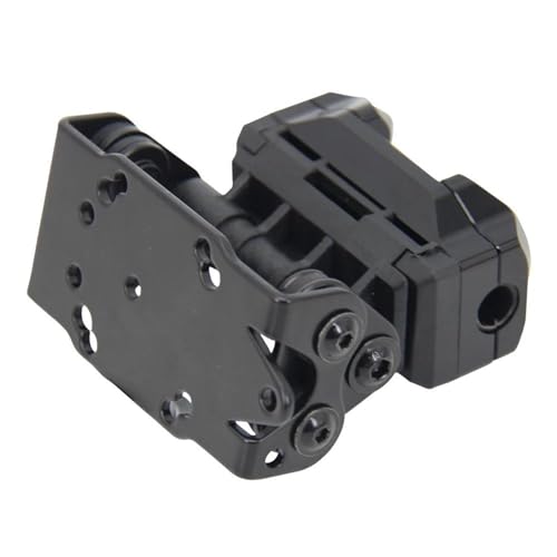 Support de navigation GPS pour téléphone moto CB500X stable