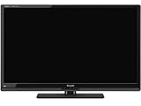 シャープ 46型 フルハイビジョン 液