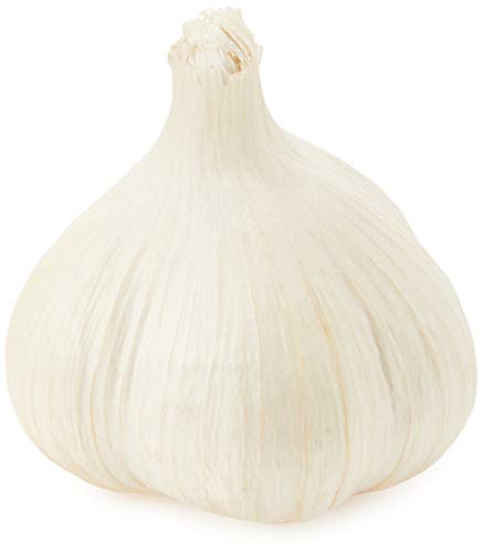 八鮮屋 国内産 にんにく 1個 30gのサムネイル