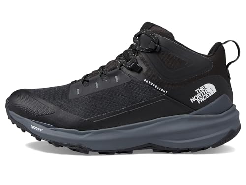 Image of THE NORTH FACE Men's Vectiv Exploris Hiking Boot
