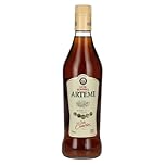 Ron Miel Canario Artemi Honey (Rum Canary Islands 0,7l Liqueur 0.7 Litre