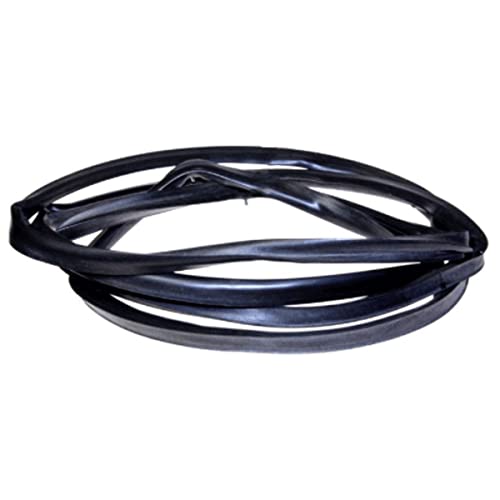 SOS Accessoire Joint de porte pour Four, cuisinière FAR 5052288, 78842