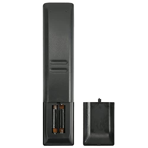 Allimity New Replacement Remote Control AKB73596101 fit for LG 3D Blu-ray DVD Home Theater System BH6220S BH6320H BH6420P BH6520T BH6620P BH6620S BH6620T BH5140S BH4120S BH6730S BH6820SW BH6830SW 4