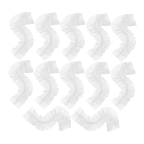 BCOATH 50ĝ P[W [ p ~?? v ł  \  Ȏ