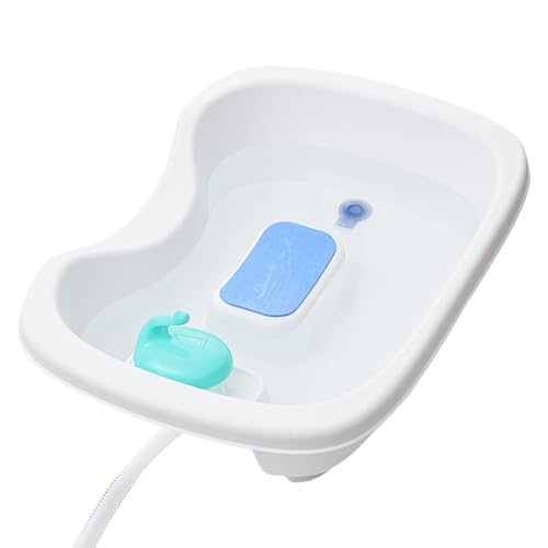 􂤗A􂤗 - lԍHwɊÂKȃlbNT|[gwAXe[V,fB[vEHbV{EAq̃Vv[{E~nAQҁAƒp