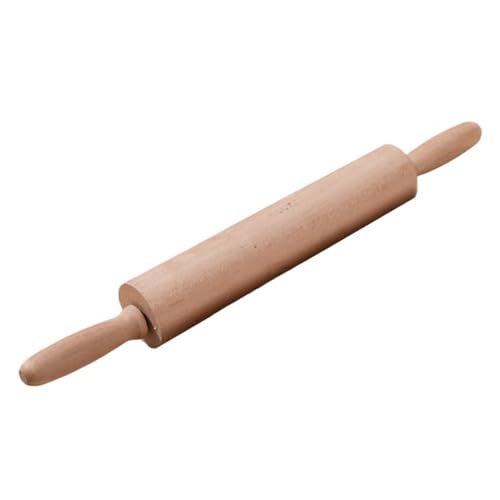 ˖_ NbL[ ؐ َq pCn ٗpi [ _ 435mm ƒp sU pi [[ ]  ^g n Lq߂_ P[L Ɩp ߂_ p ٓ