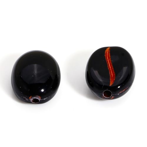 200 AN r[Y y_g `[ DIY  bL  ubN R[q[ 10.5mm x 8mm F1.2mm nhCh |pi WG[ ANZT[p[c hf000533-006