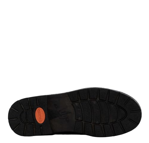 Image of Lugz Men's Drifter Classic Chukka Boot