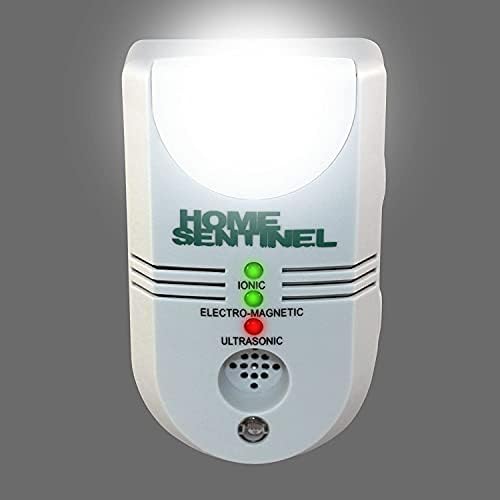 Download Aspectek Home Sentinel