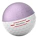 Titleist TruFeel Golf Balls Double Dozen