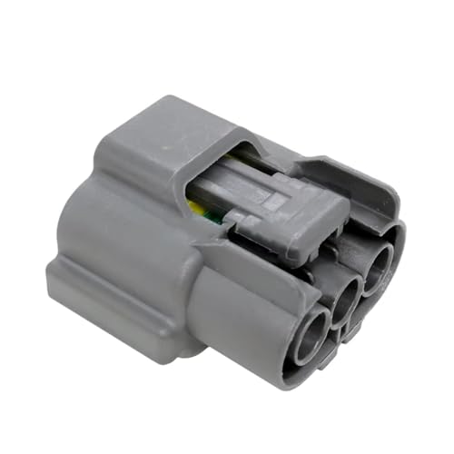 Conector de bobina de encendido para solucionar fallos de arranque en coche 4