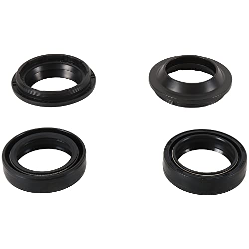 Pivot Works PWFSK-Z035 Fork Seal Kit