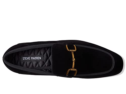 Image of Steve Madden Mens Aahron