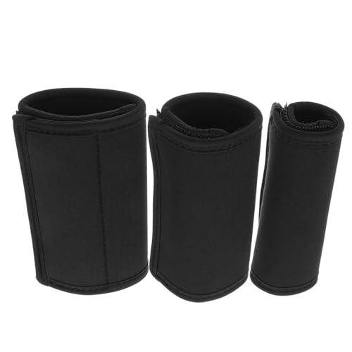 GOOHOCHY lIv]ԃt[veN^[ ϏՌ h~ oCNpt[یJo[ ȒP JԂgp\ }EeoCN