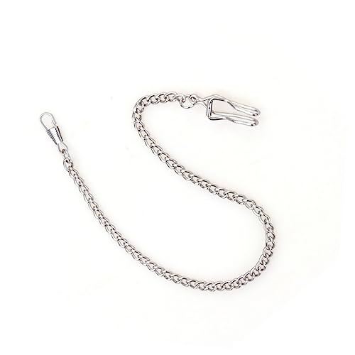 CONGARTENO Vo[dグ vp`F[ ȃuX^[NXvt ϋv̂鐻 ^`F[ ANZT[