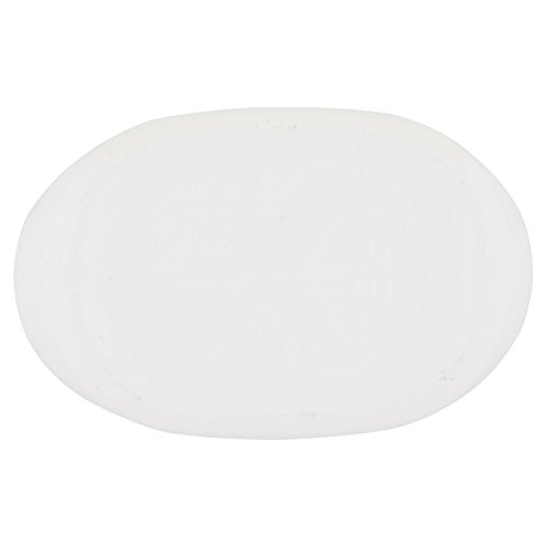 Borotalco, Sapone Liquido con Olio di Mandorla