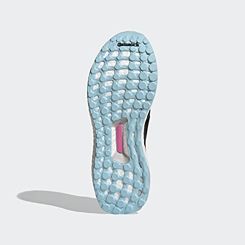 Image of Adidas Unisex-Adult Avery