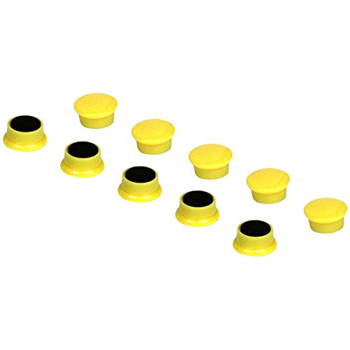 C[o[(E-Value) J[}Olbg  a15mm 10 CG[ EMT-10YE EHEwZEƒȂǂł̃~߂}[LO