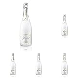 Freixenet
