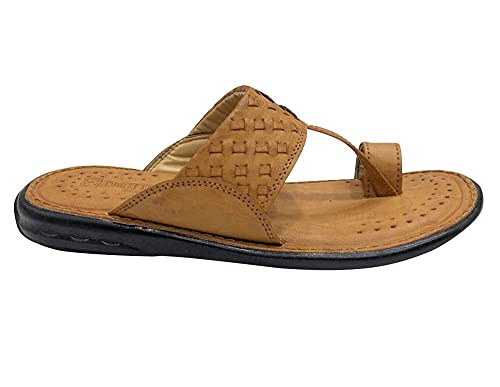 Kolhapuri Style Sandals, Slip ons,Slippers,Loafers,Indian Footwear,Mens Shoes,flip Flops4