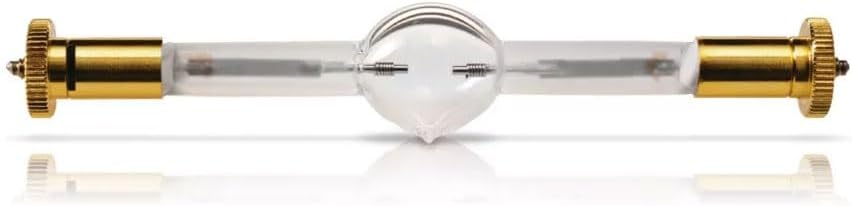 PHILIPS MSR Gold 1510 SA/DE 1500w Double Ended Stage Studio HID lamp