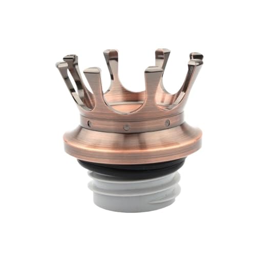 oCN̔R^NLbv {lrSEXNu[ T100 2001-2023 oCNRKX^NLbv ʋCEtICJo[veN^[ tChU[o[Jo[