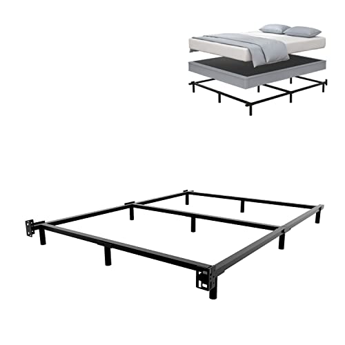 amazon.ae Best Sellers The best items in Bed Frames based on Amazon customer purchases