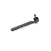 Metrix Premium Chassis Parts - Front Left & Right Tie Rod End Kit Fits 1999-2004 Jeep Grand Cherokee, Replacement ES3472, ES3473, Made in Europe
