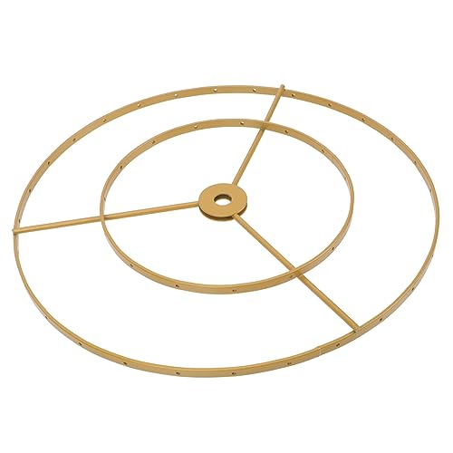 LEDMOMO VfAVF[h ou vVF[hA_v^[ 䏊 i  A}YtBbg amazxon DIYnMOvuPbg V[Ovt[ S Golden