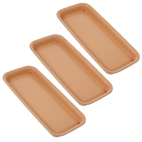 COLLBATH 3�� �����`�v�����^�[�󂯎M �����O���p �ϖ��Ր��ɗD�ꂽ�A���p�g���C ���R��h�~�Ő����ɕ۔��󂯎M