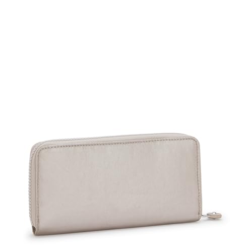 Image of Kipling Women's Money World Gm Wallet
