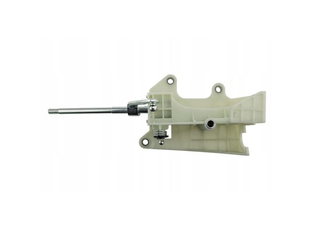 Palanca de cambios para Peugeot Bipper 1.3HDI (2010-2015) 1616305280 BBB