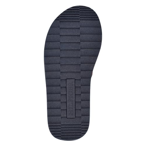 Tommy Hilfiger Men's Orlind Flip-Flop4