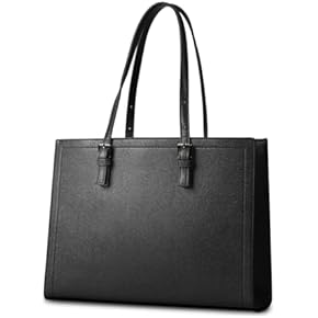 Amazon.co.jp: : すべてのカテゴリー