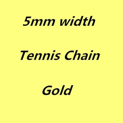 [ȓX] BES 3mm 4mm 5mm 6mm WG[ _Ch `[J[ lbNX 18k S[hbL ACXAEg CZ qbvzbv XvONXv AbTiCg ejX`F[ Y