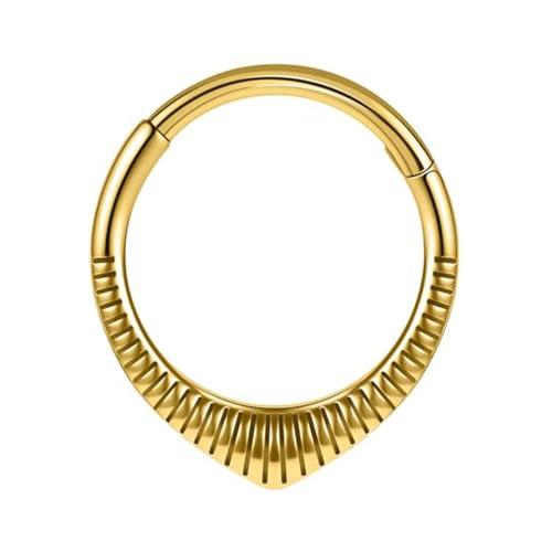 [xromtbem] prZv^OȃZv^@sAXWG[@̑it@bVtH[hsAXDƂ̂߂̃qWtZOg