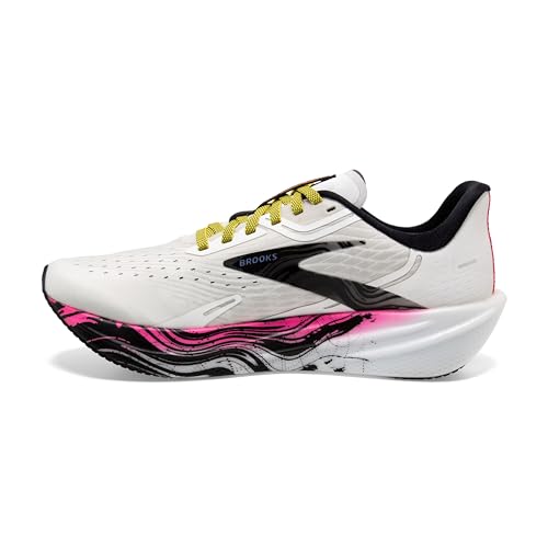 Image of Brooks Women's Hyperion Max Neutral Running Shoe