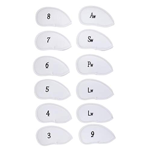 12h PU U[ St ACA wbh Jo[ wbhJo[ Zbg zCg 
