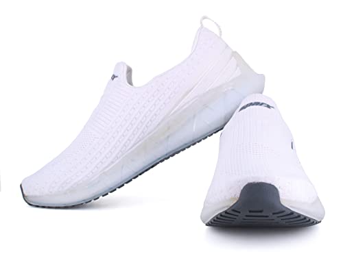 Image of SPARX Mens Sx0718g Running Shoe